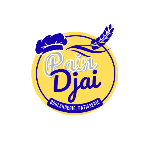 Pain Djai, c'est doux deh!